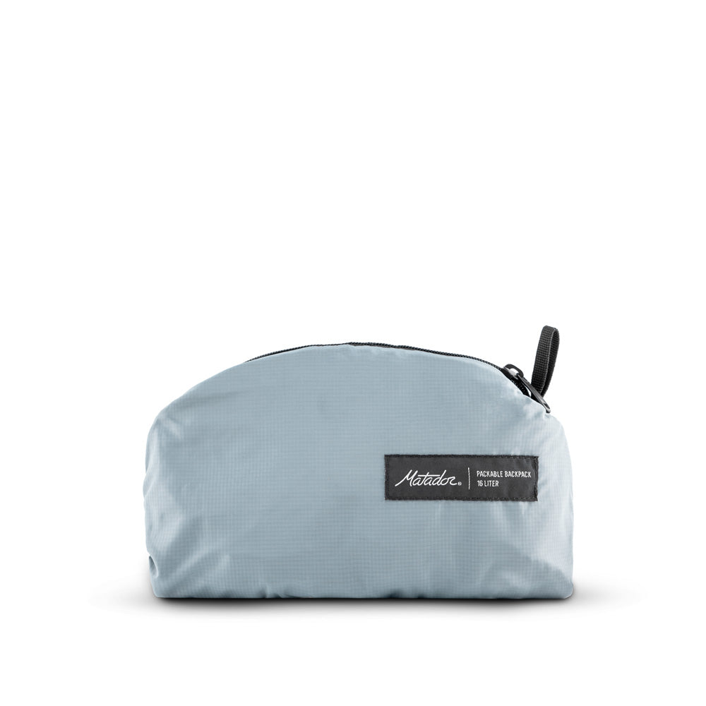 Slate Blue