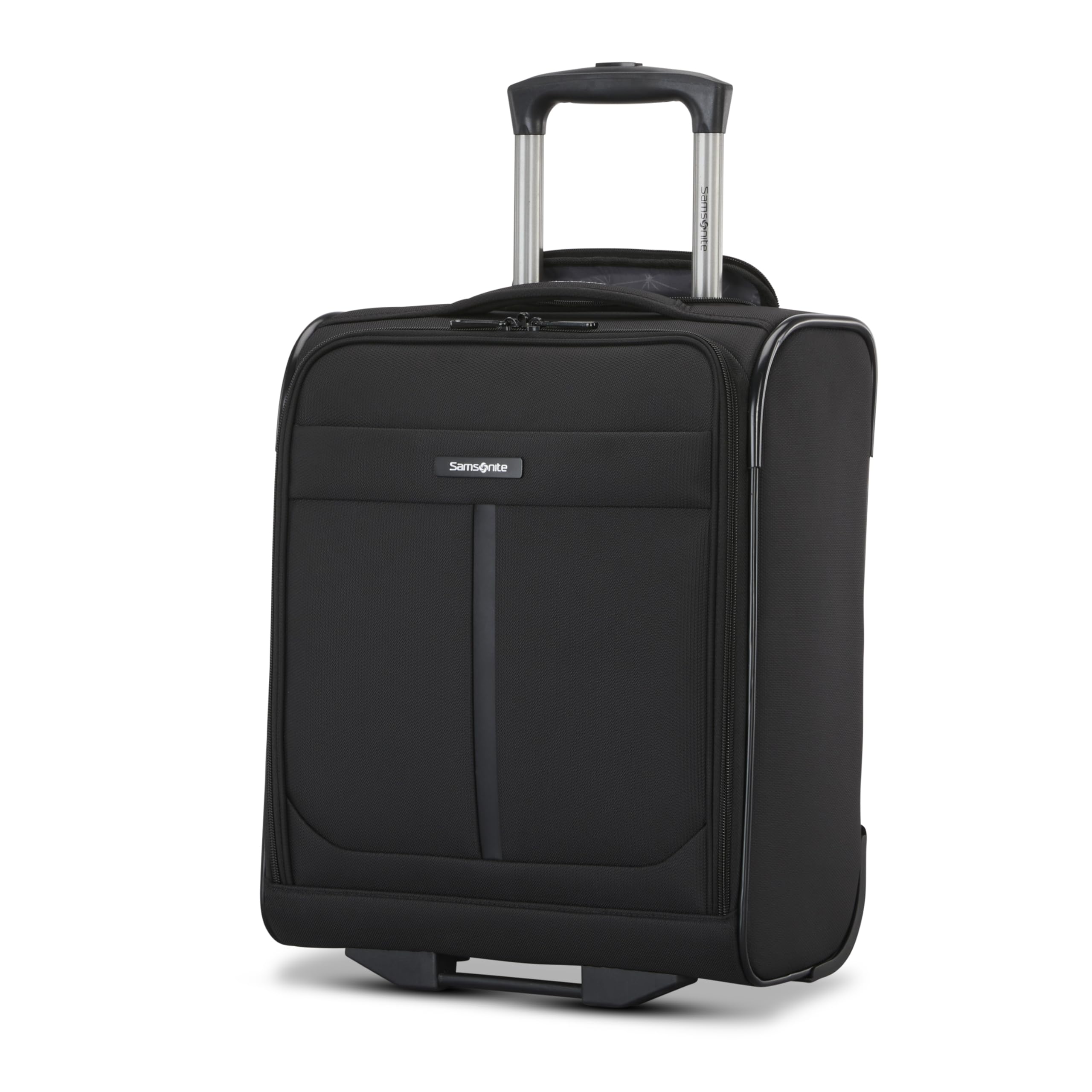 Samsonite Ascella 4 2-Wheel Underseater Suitcase