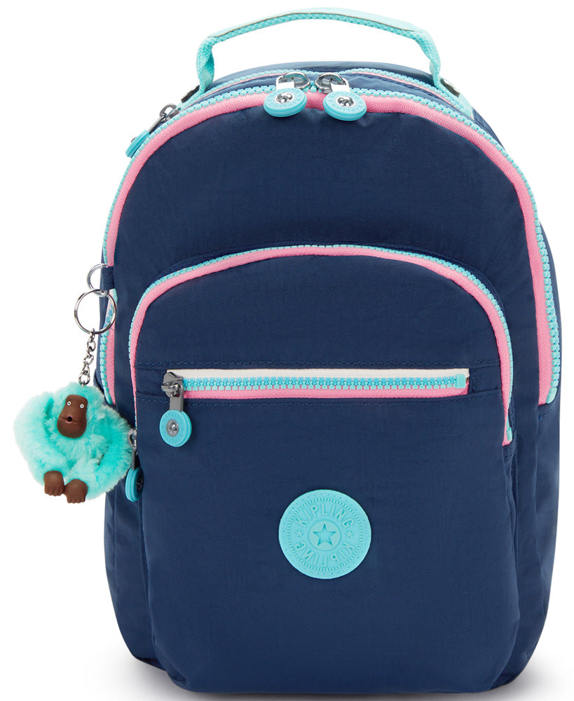 Resort Navy