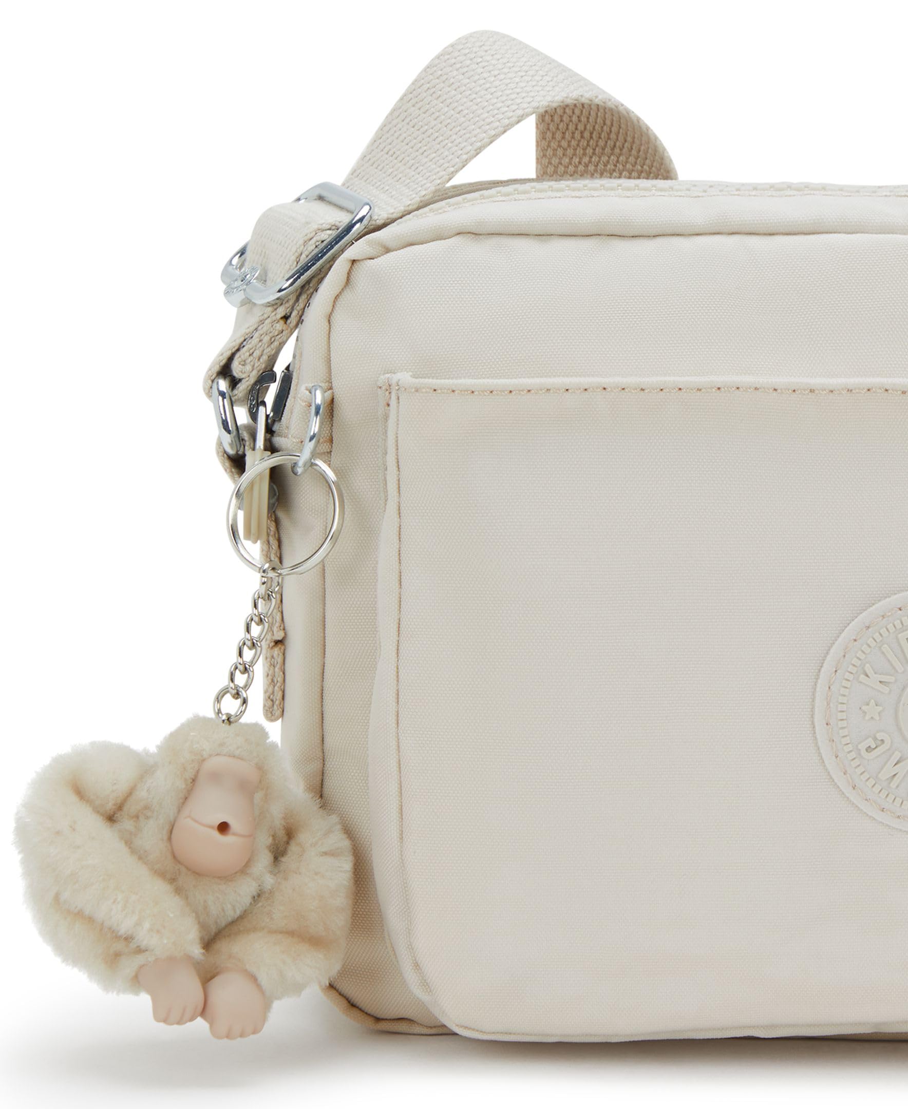 Hideaway Beige
