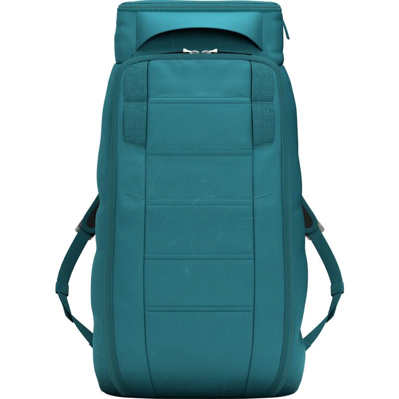 Midnight Teal / 30L