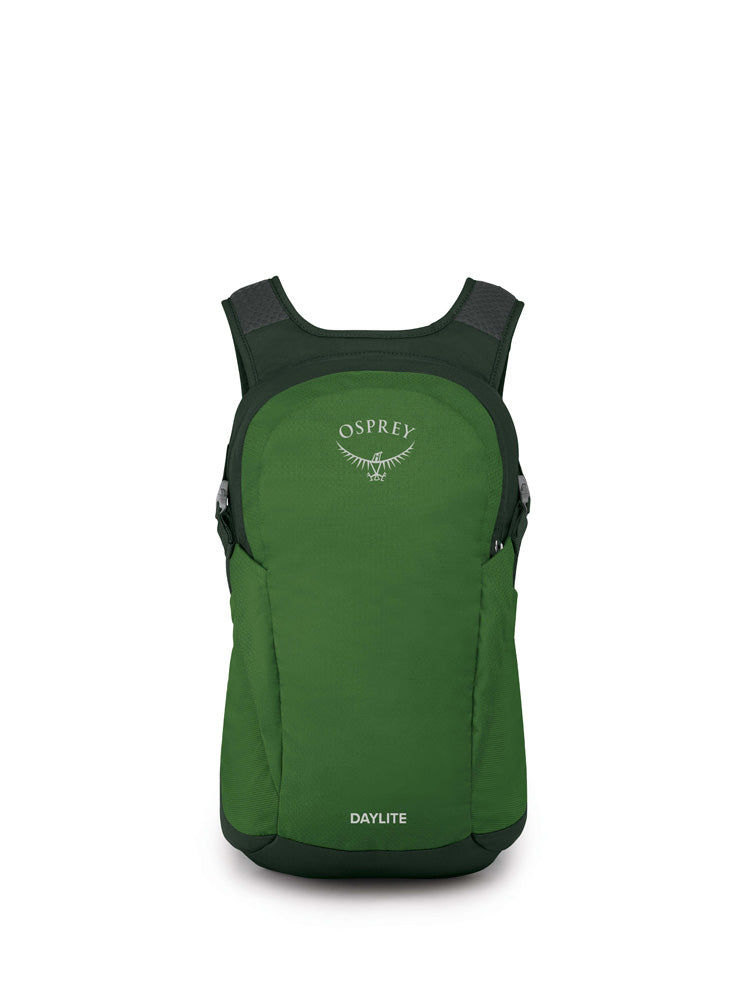 Green Belt/Green Canopy