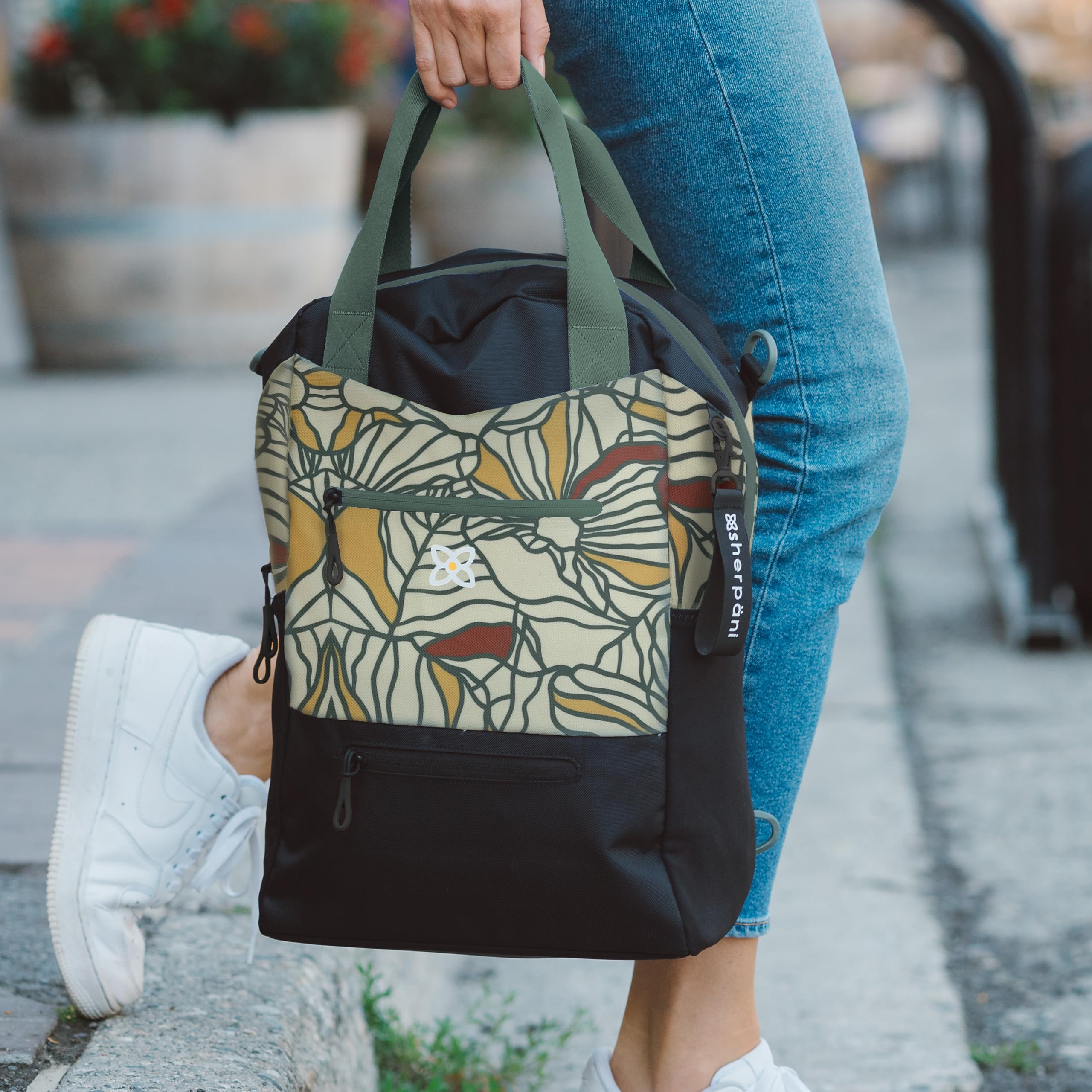 Fiori