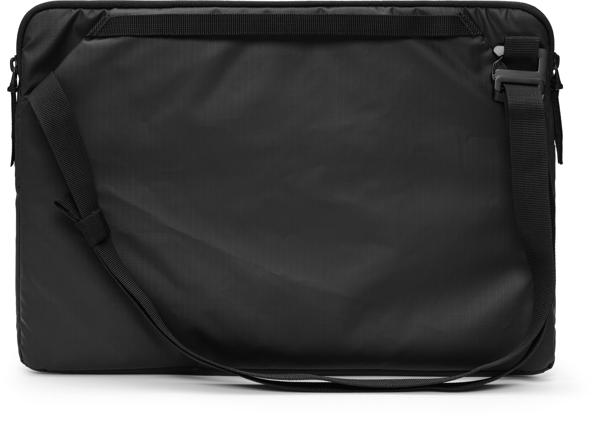 D_b_ Ramverk Laptop Sleeve