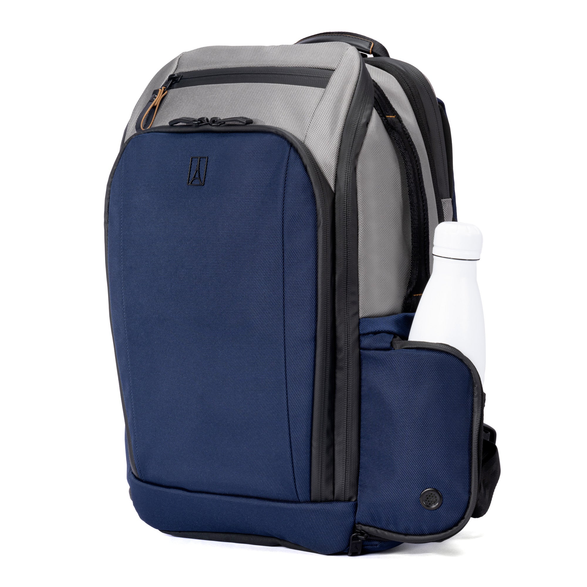 Stellar Navy/Grey