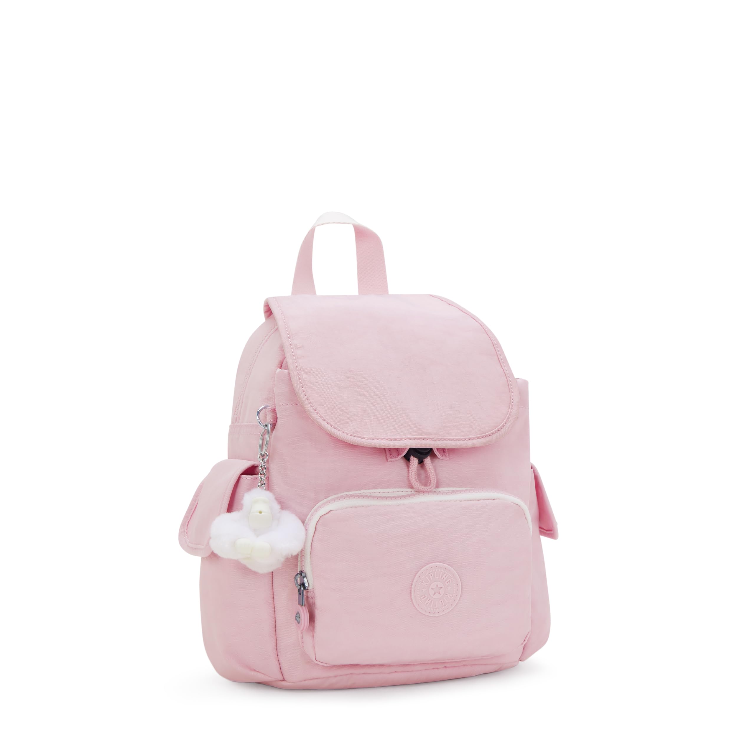 Pink Surprise