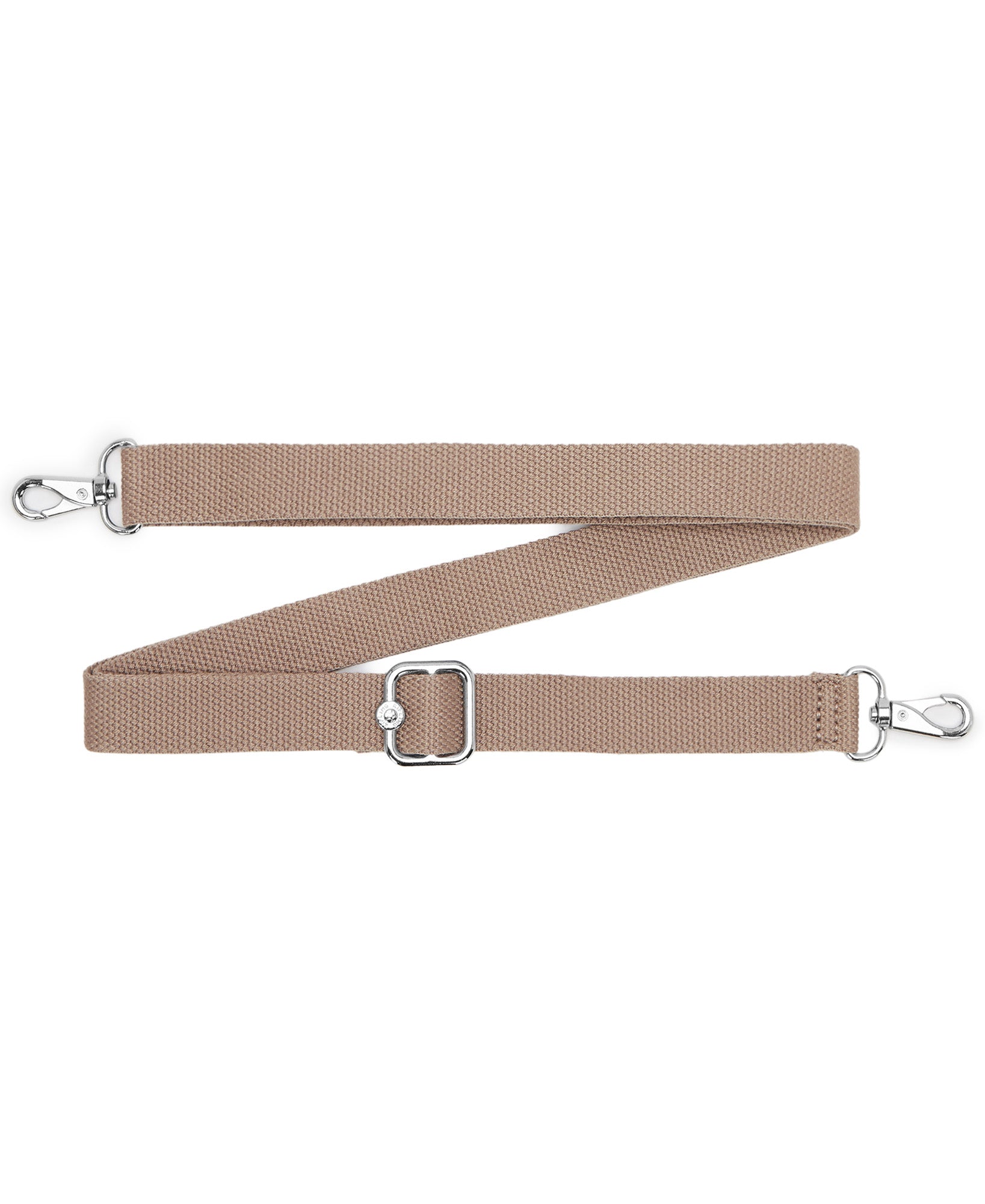 Tan Beige