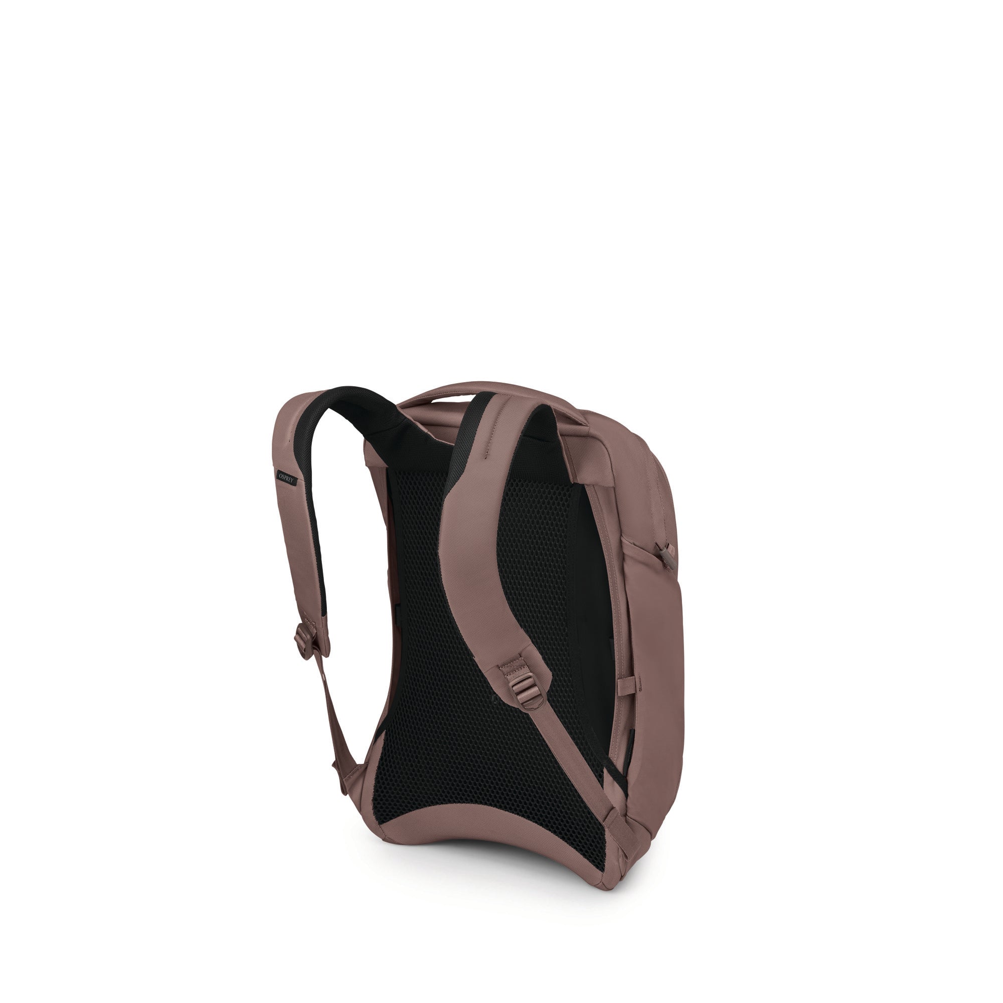 Magma Brown