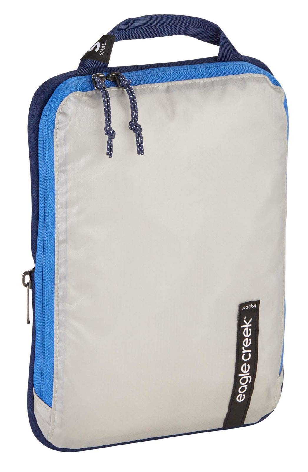 Az Blue/Grey