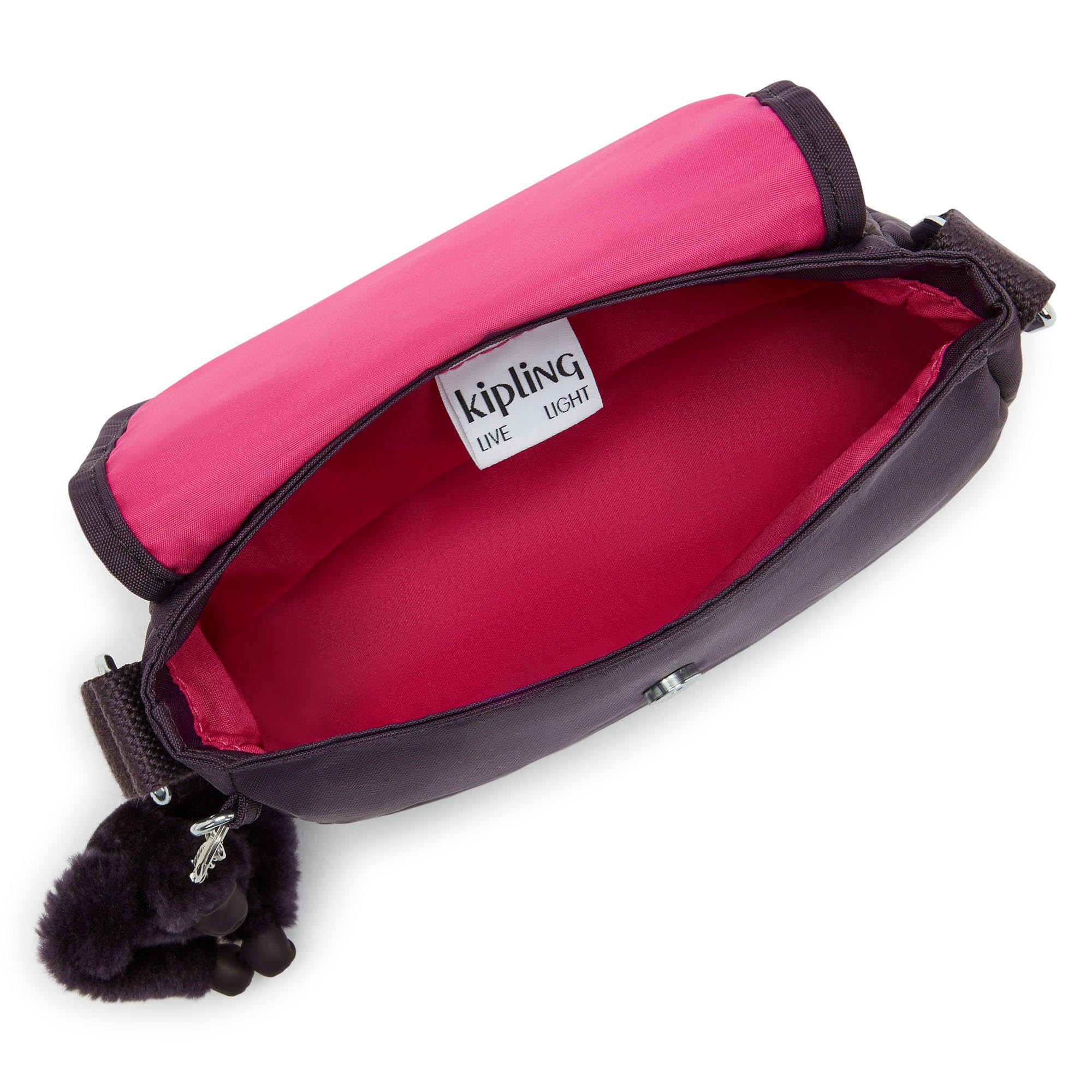 Ultimate Plum