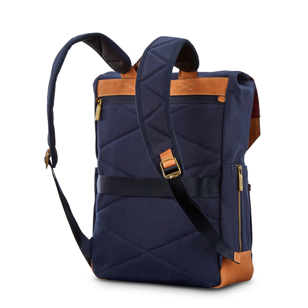 Midnight Navy