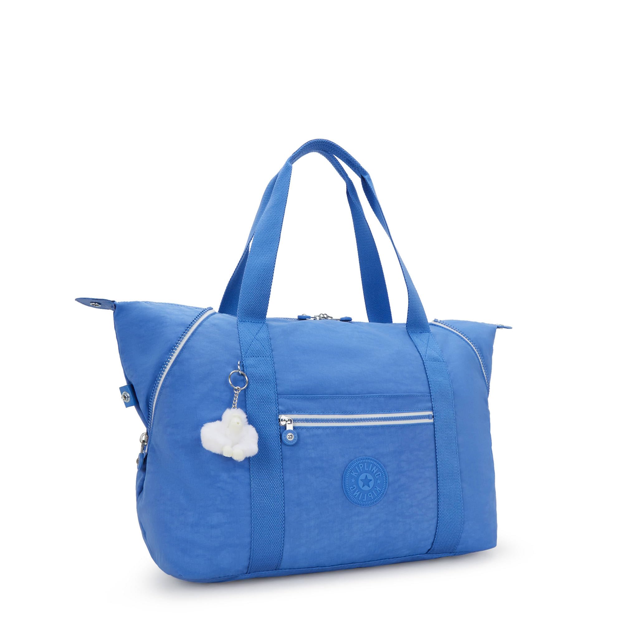 Cocktail Blue