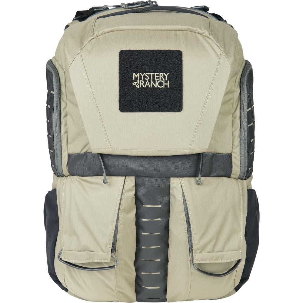 Mystery Ranch Ruck Sack Rappel Mystery Ranch Rip Ruck 32 – Luggage Online