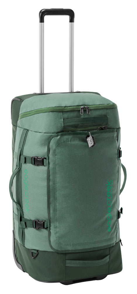 Duck Green