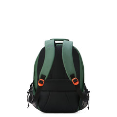 Elm Green