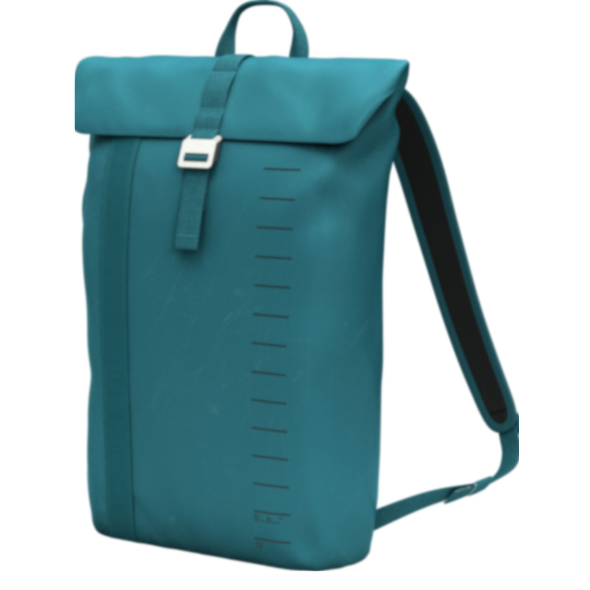 Midnight Teal