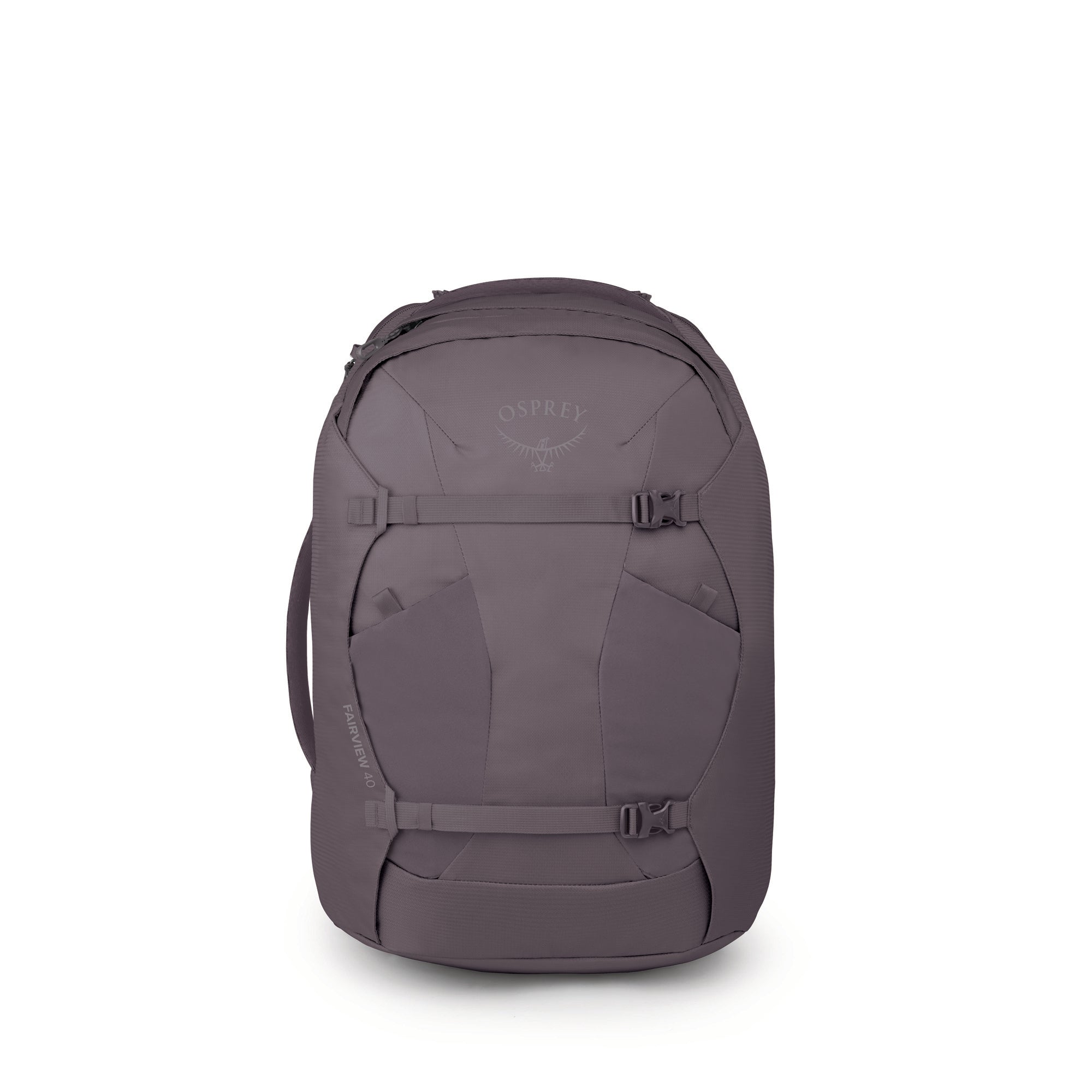 Graphite Purple