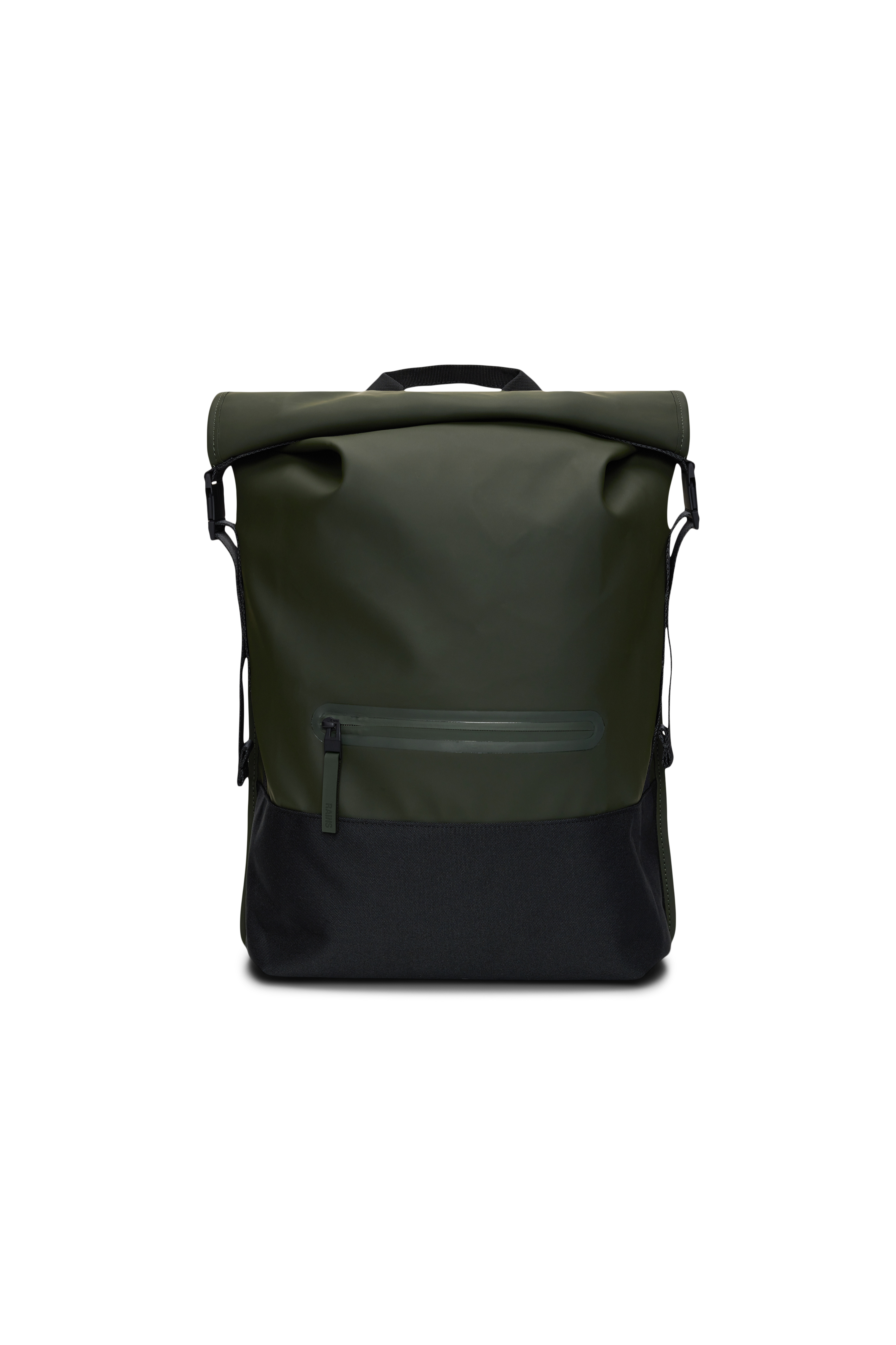 rains trail backpack RAINS Trail Rolltop Backpack – Luggage Online