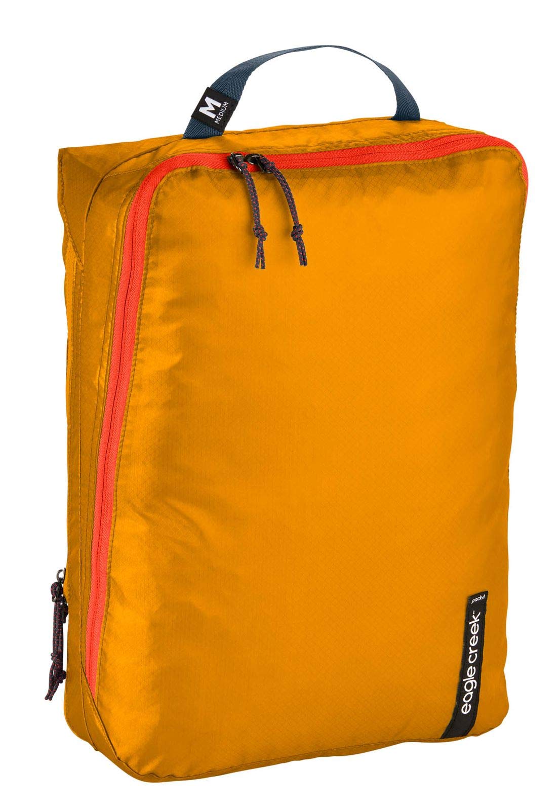 Sahara Yellow