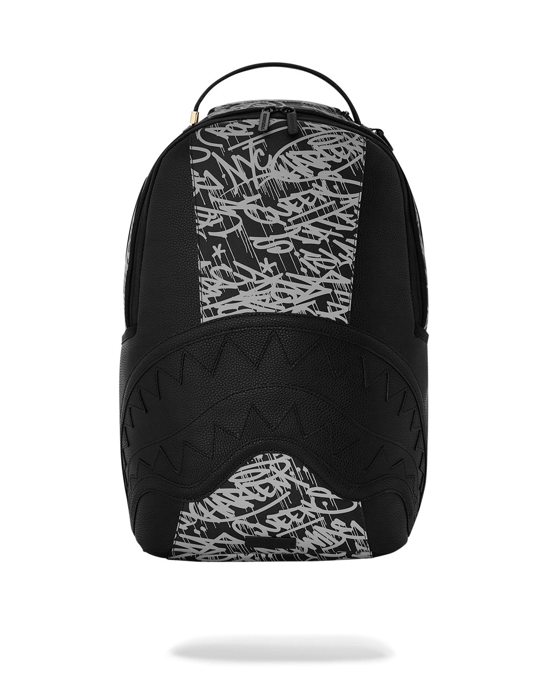 Sprayground Vivid Raceway Sprayground Graffiti Backpack, Vivid Raceway Graffiti – Luggage Online