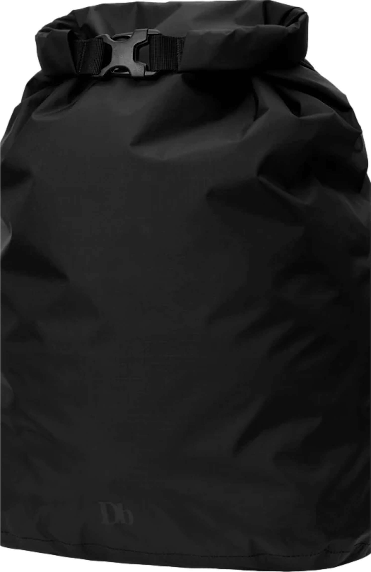 Black Out