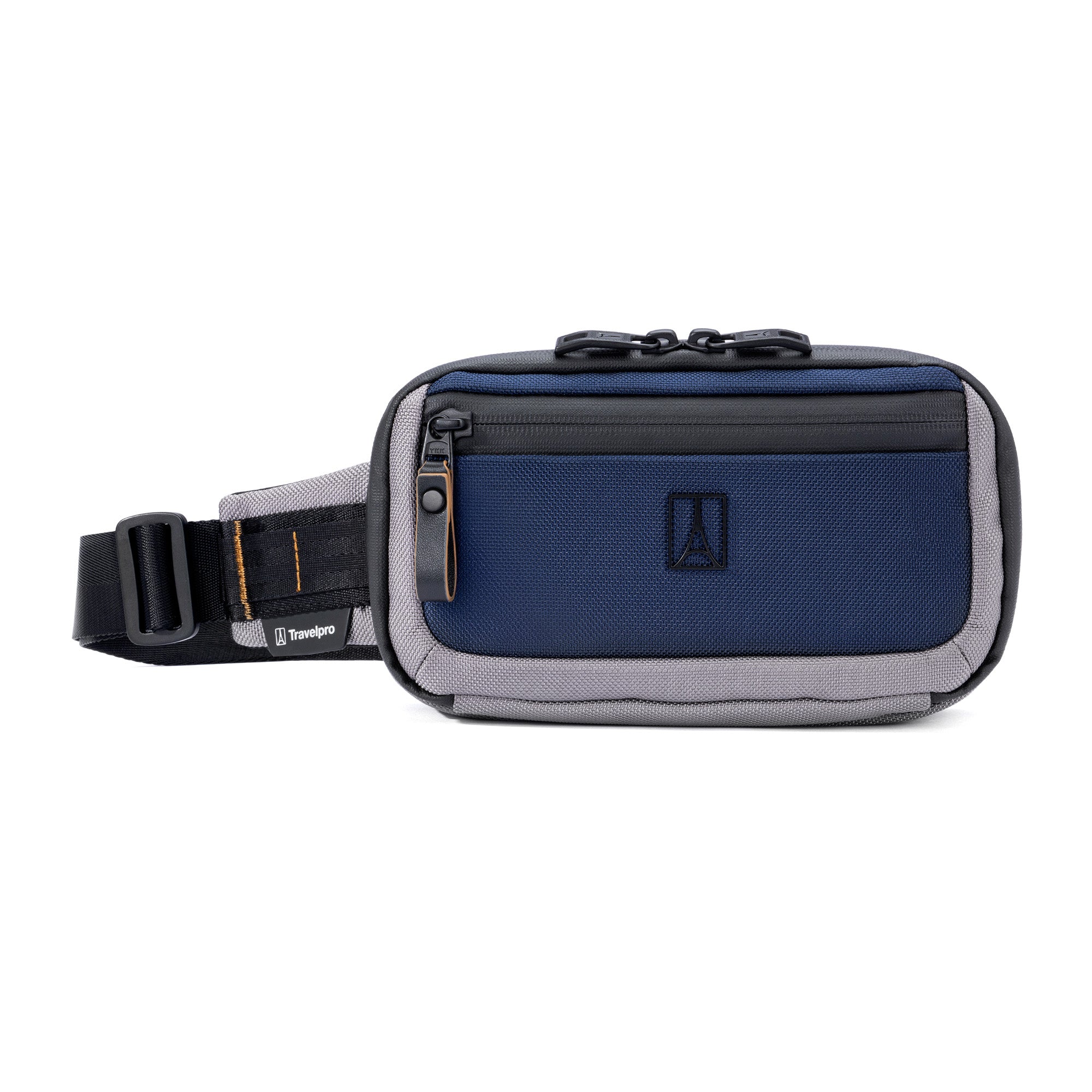 Stellar Navy/Grey