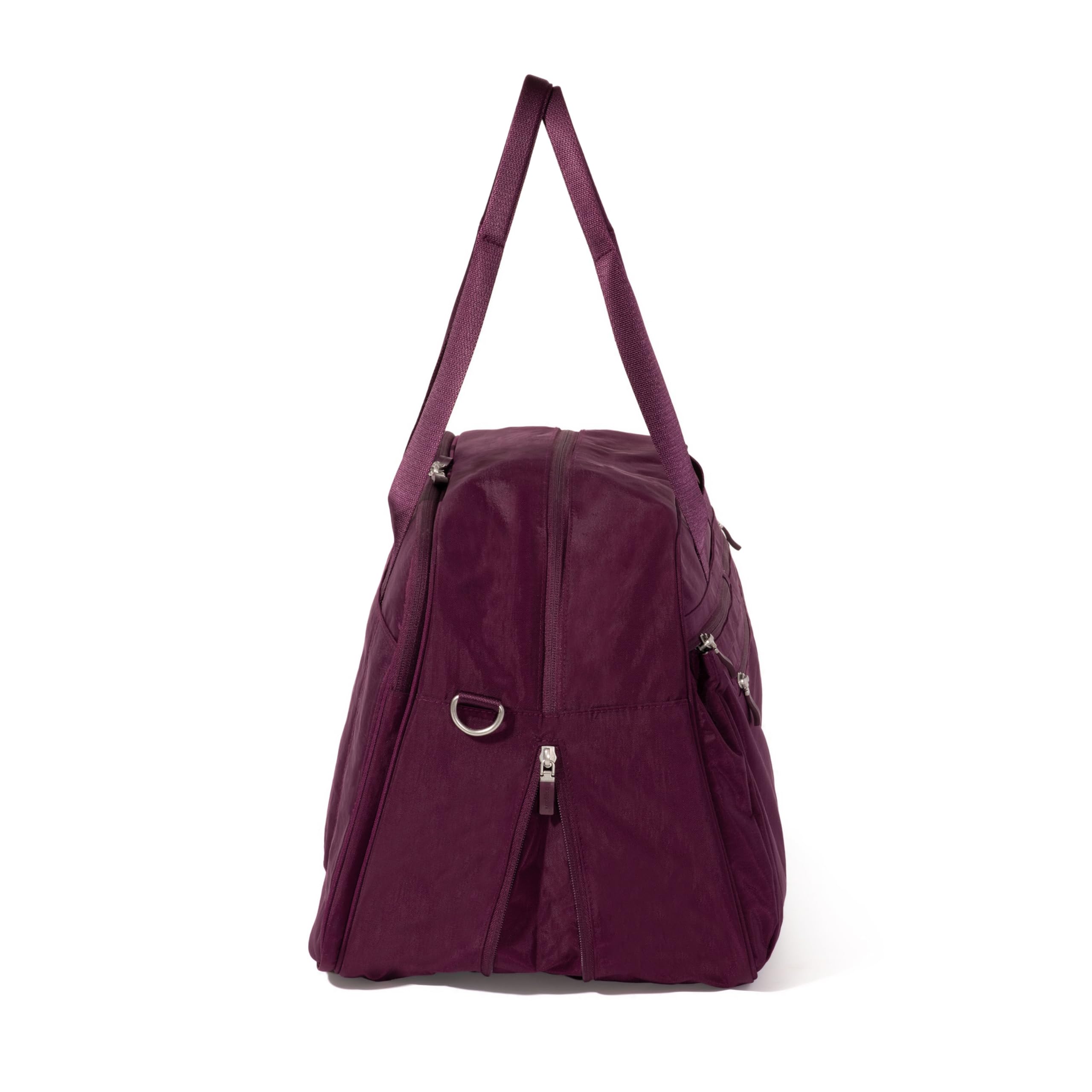Mulberry