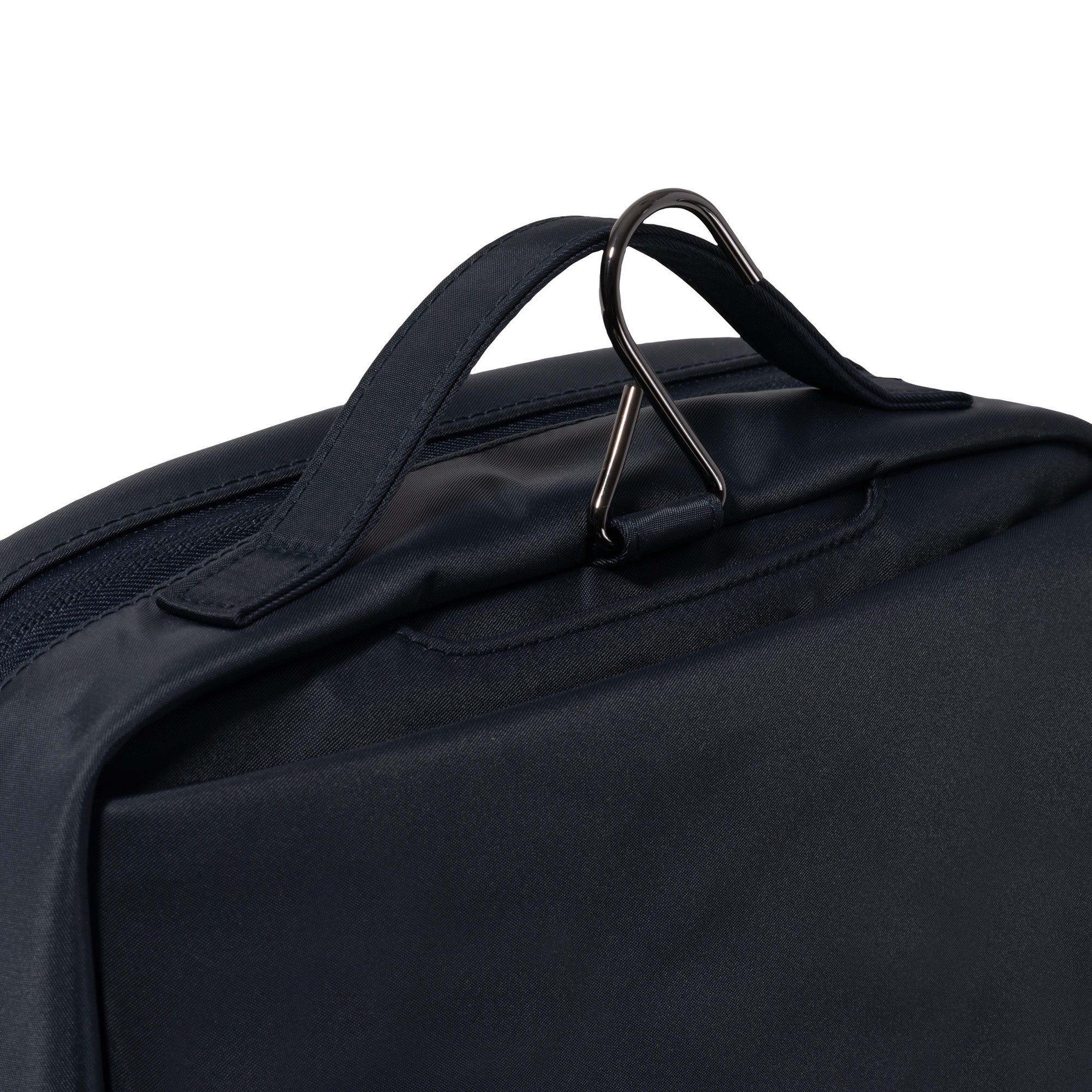 French Navy Twill