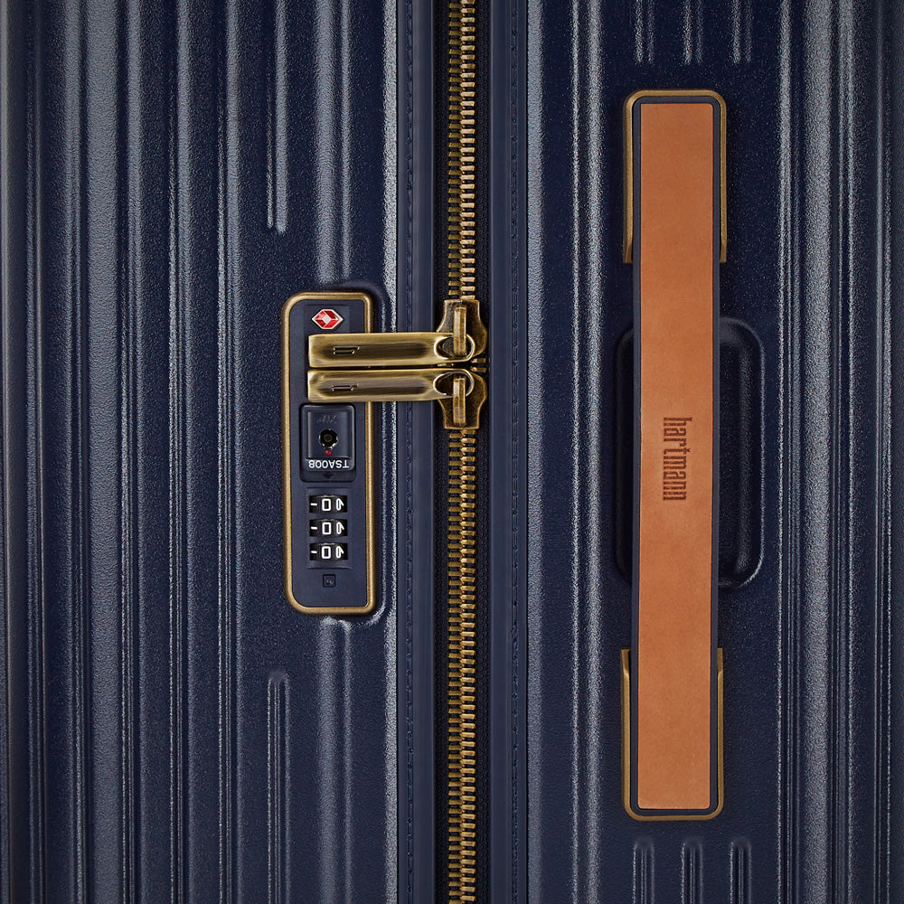 Midnight Navy