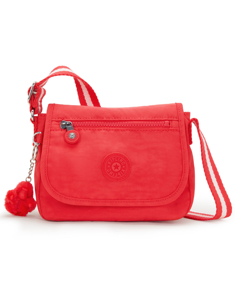 Escape Red