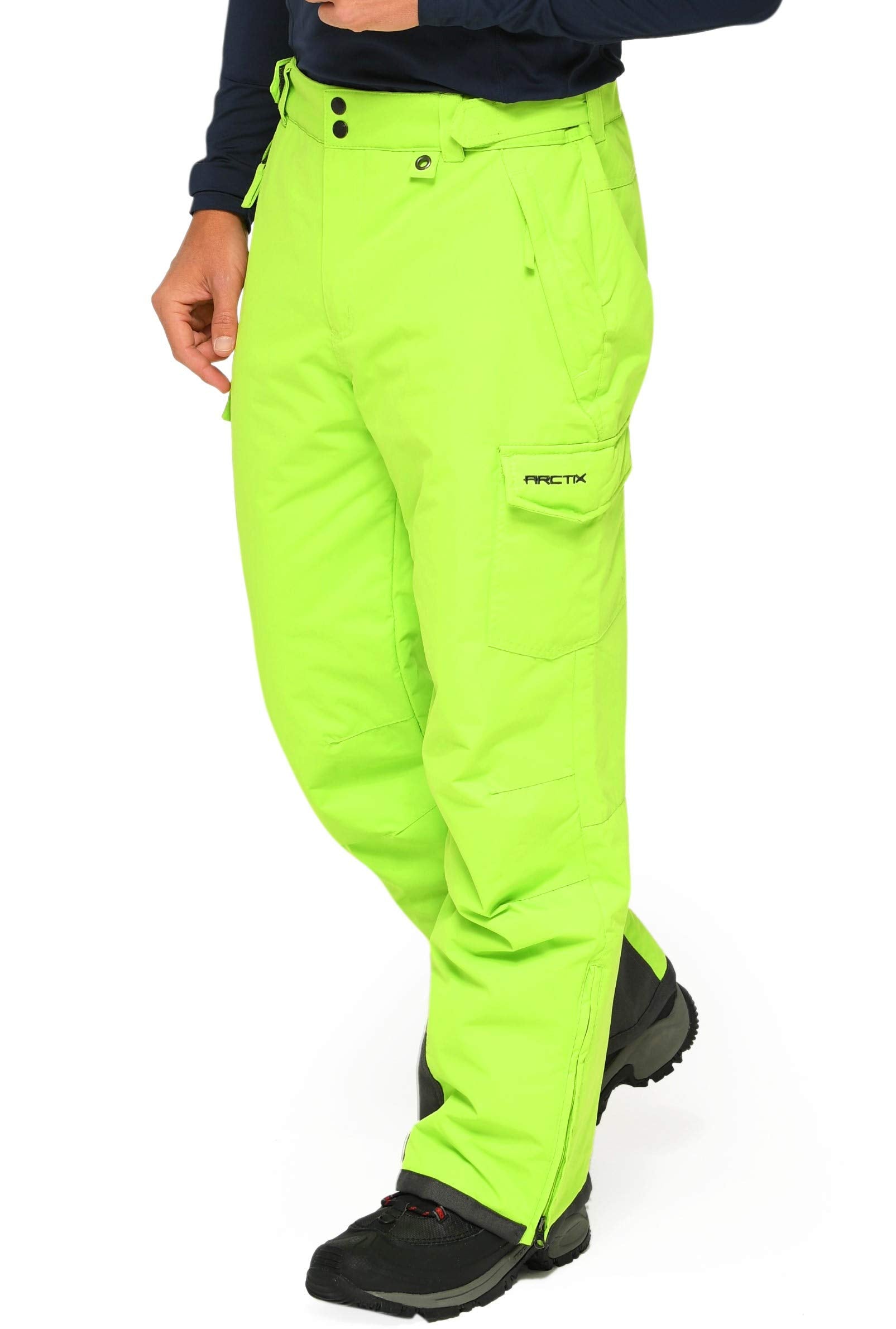 Lime