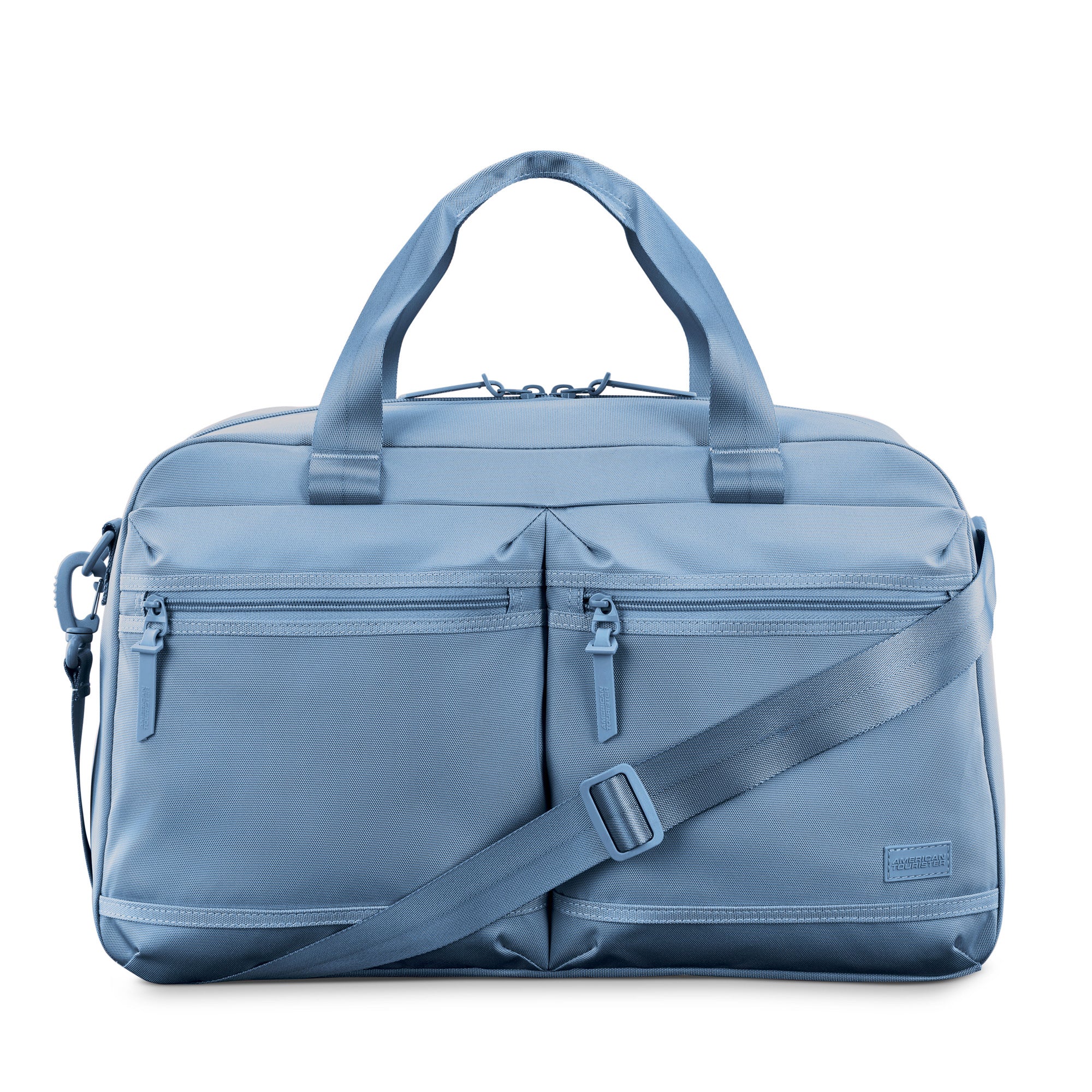 Elemental Blue
