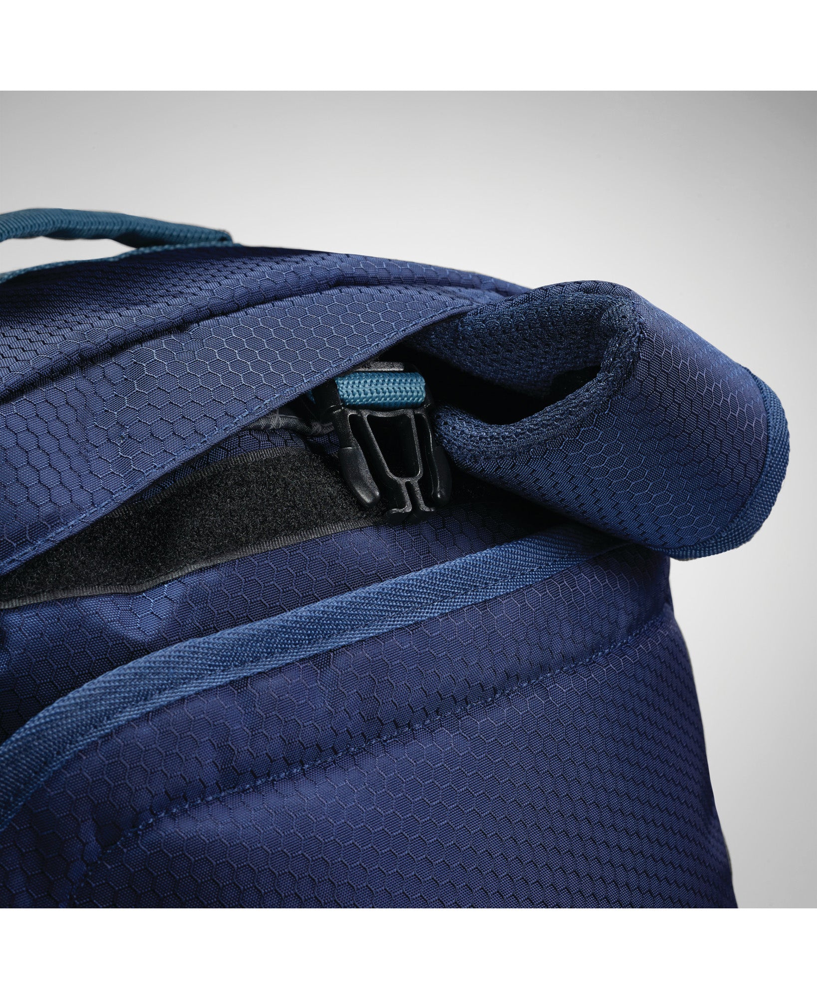 True Navy/Graphite Blue