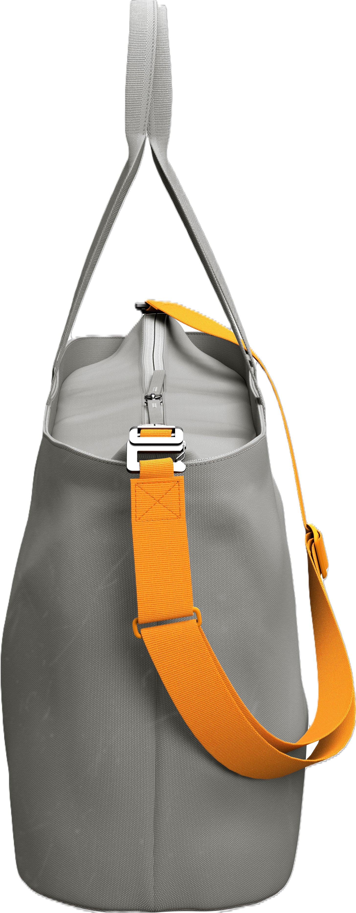 Sand Grey