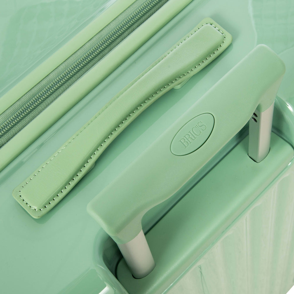 Sea Green
