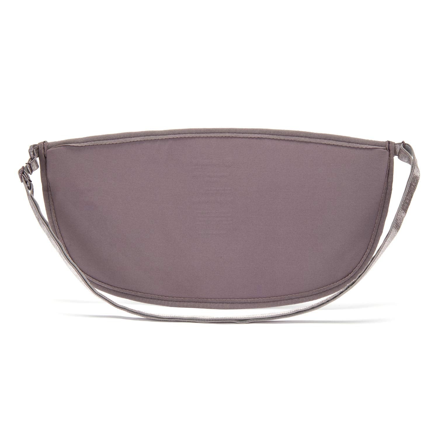 Mauve Shadow