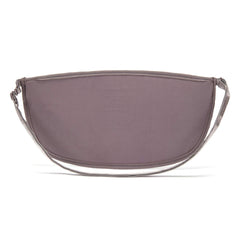 Mauve Shadow