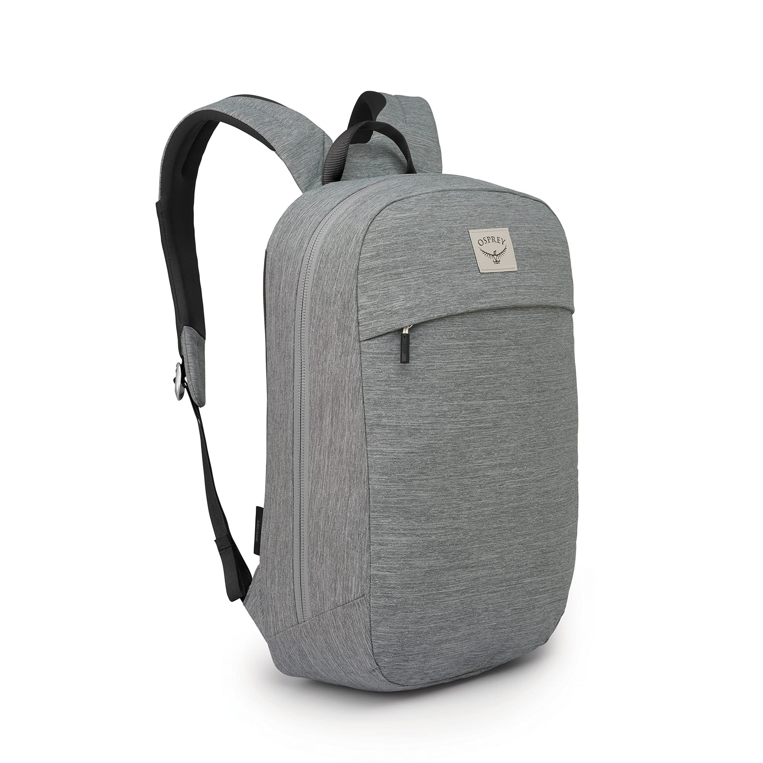 osprey arcane large day backpack Osprey Arcane Large Day