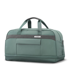 Cypress Green