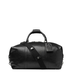 Vintage Black