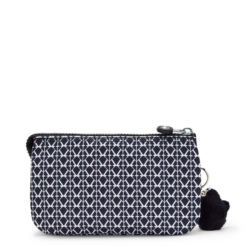 Signature Print
