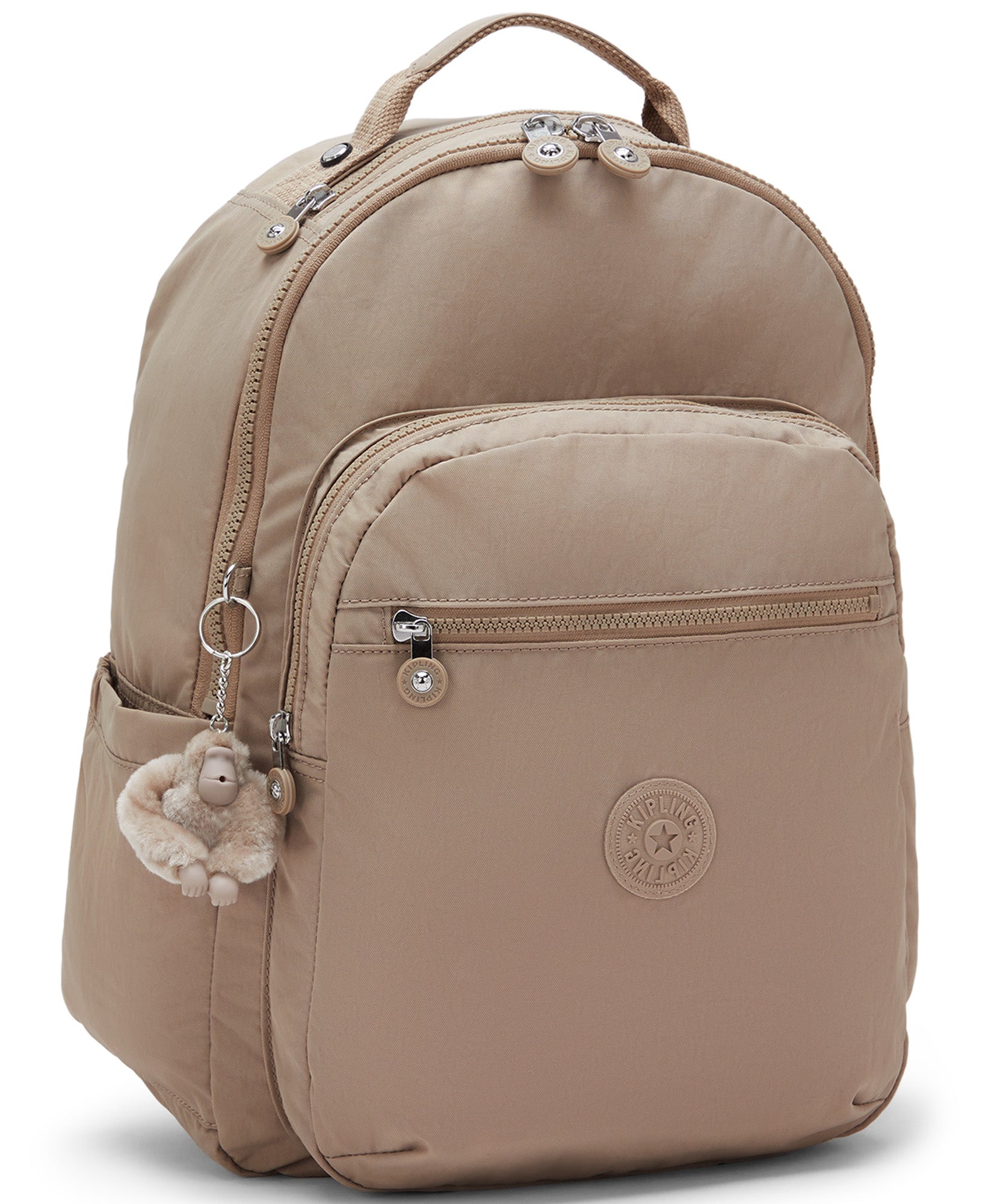 Tan Beige
