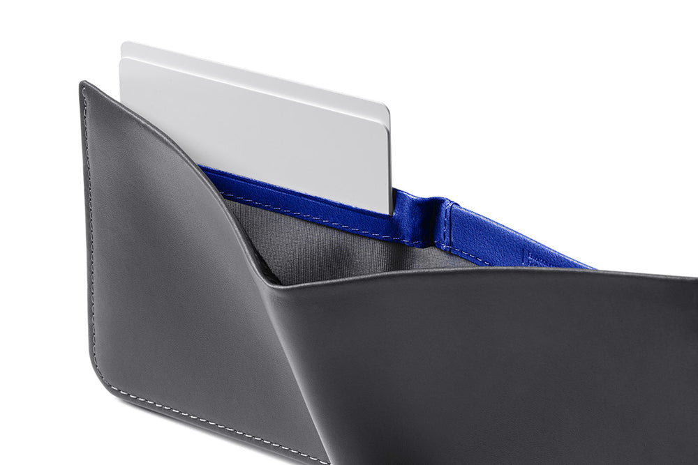bellroy hide and seek lo wallet Bellroy Hide & Seek LO – Luggage Online