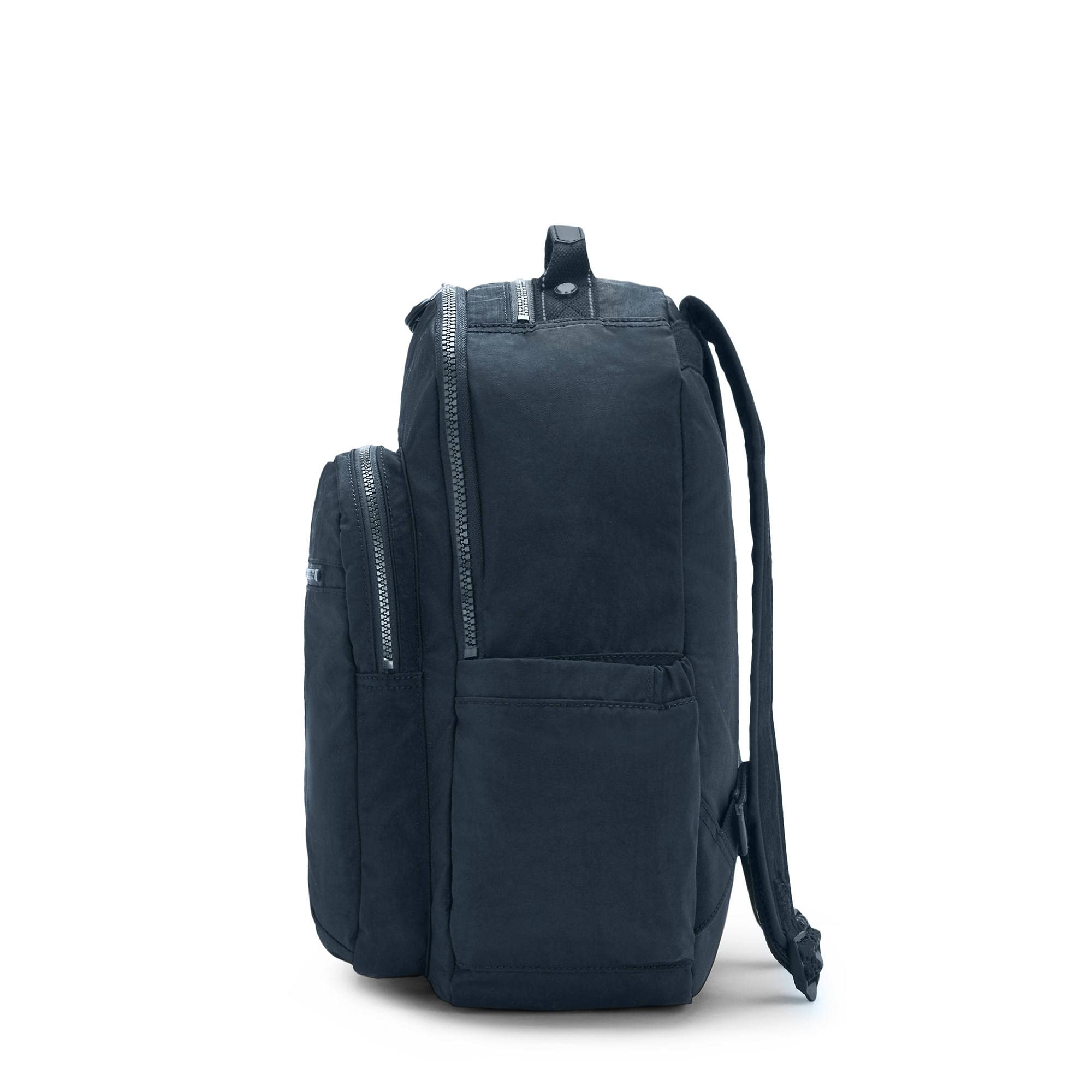 True Blue Tonal 2