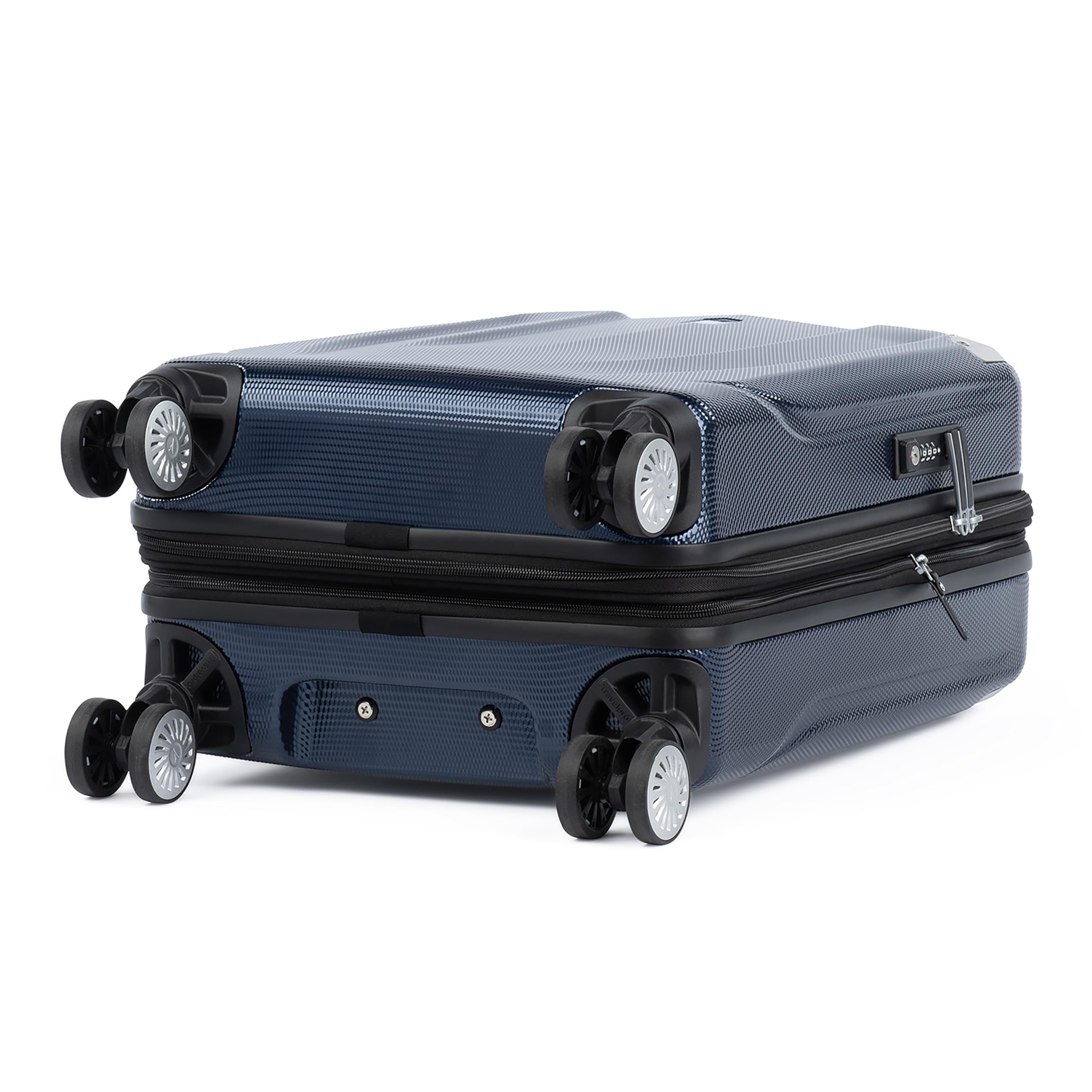 Royal Blue / Carry On 21 Inch