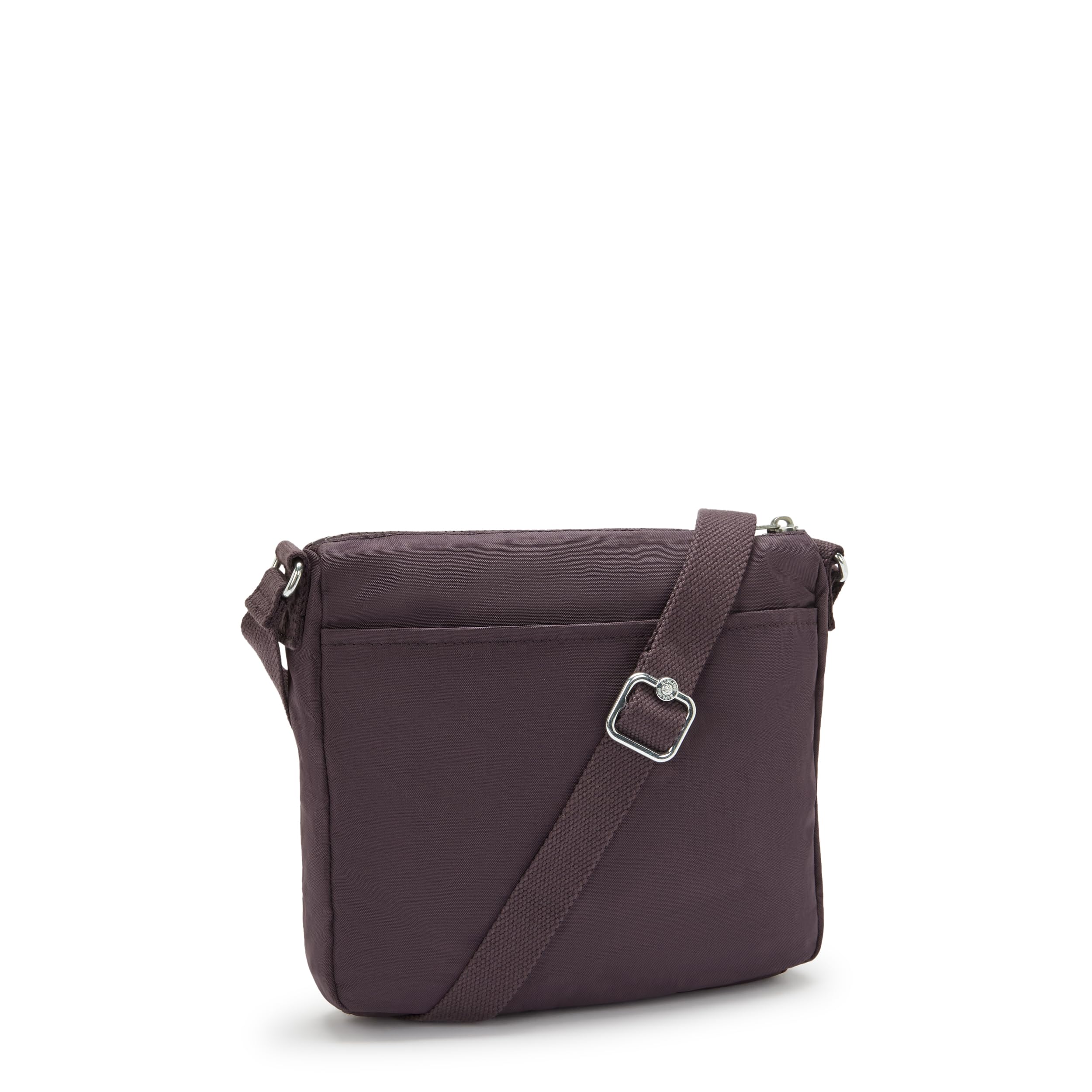 Ultimate Plum