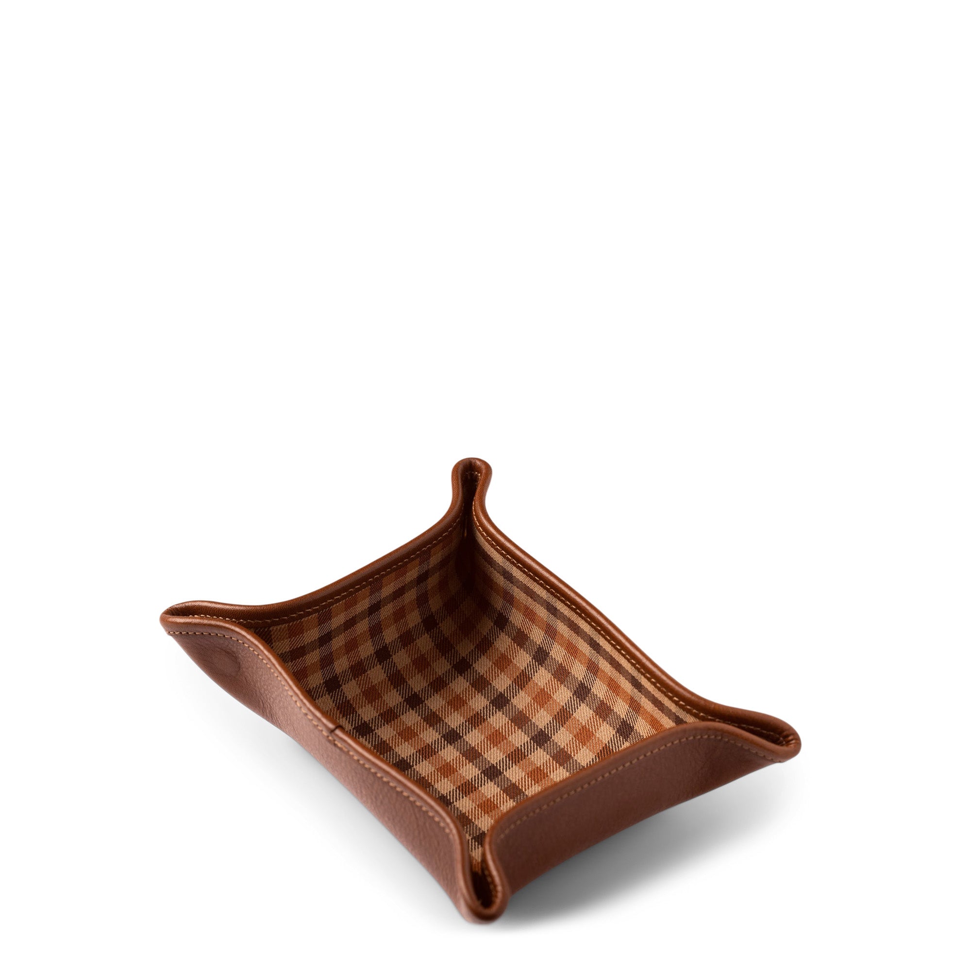 Vintage Chestnut