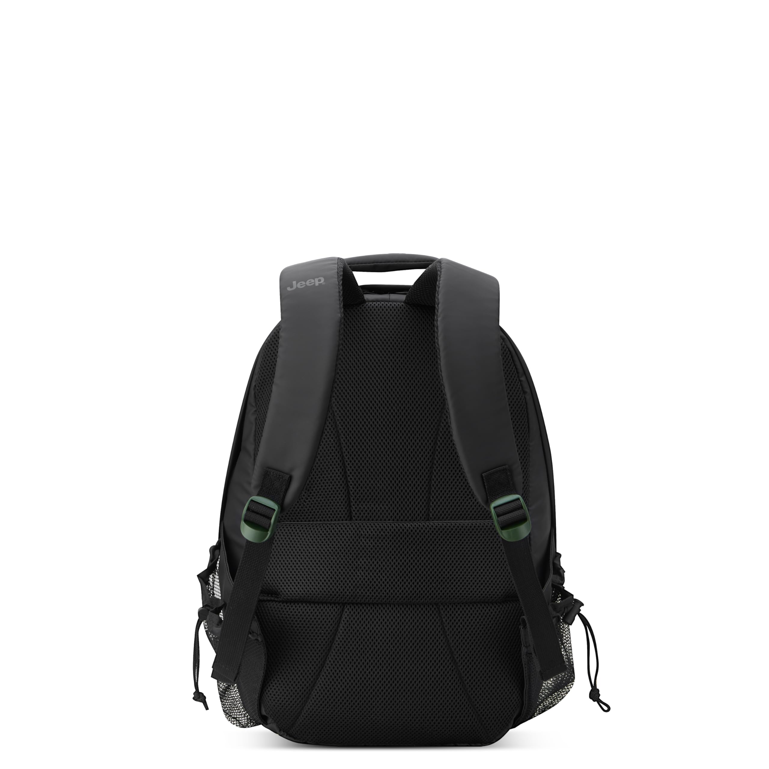 Jeep laptop backpack online