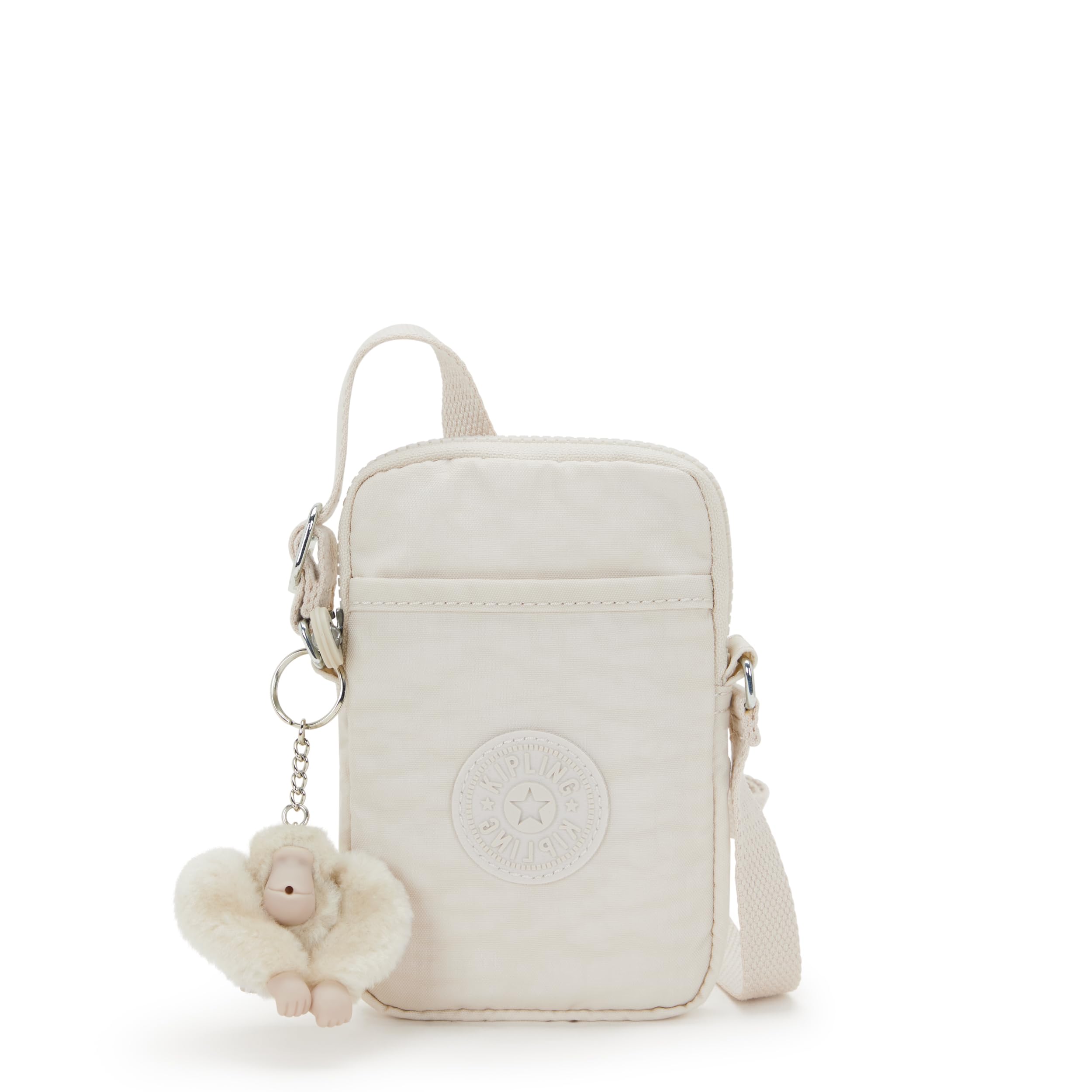 Hideaway Beige