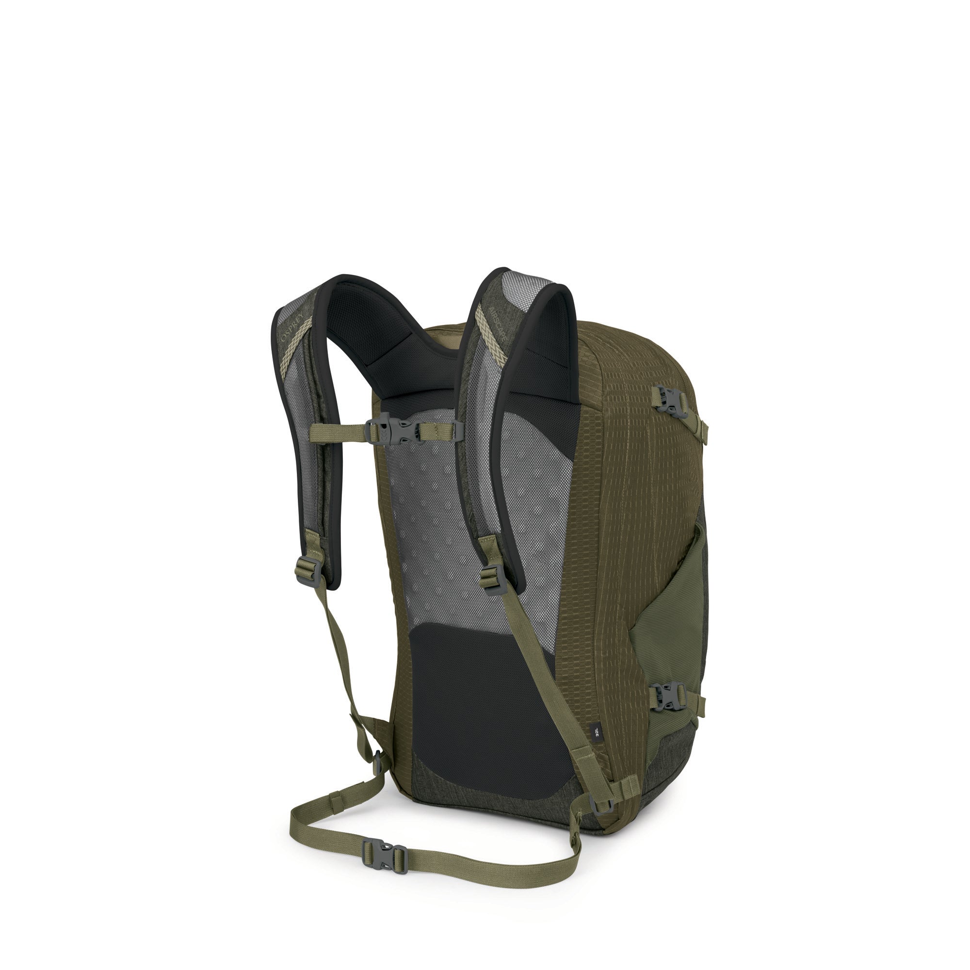 osprey bags new york Daylite Large Tote-Torrent Blue There are also mesh pockets and a stretch compartment for storing extra gear Osprey Packs Daylite Tote Pack